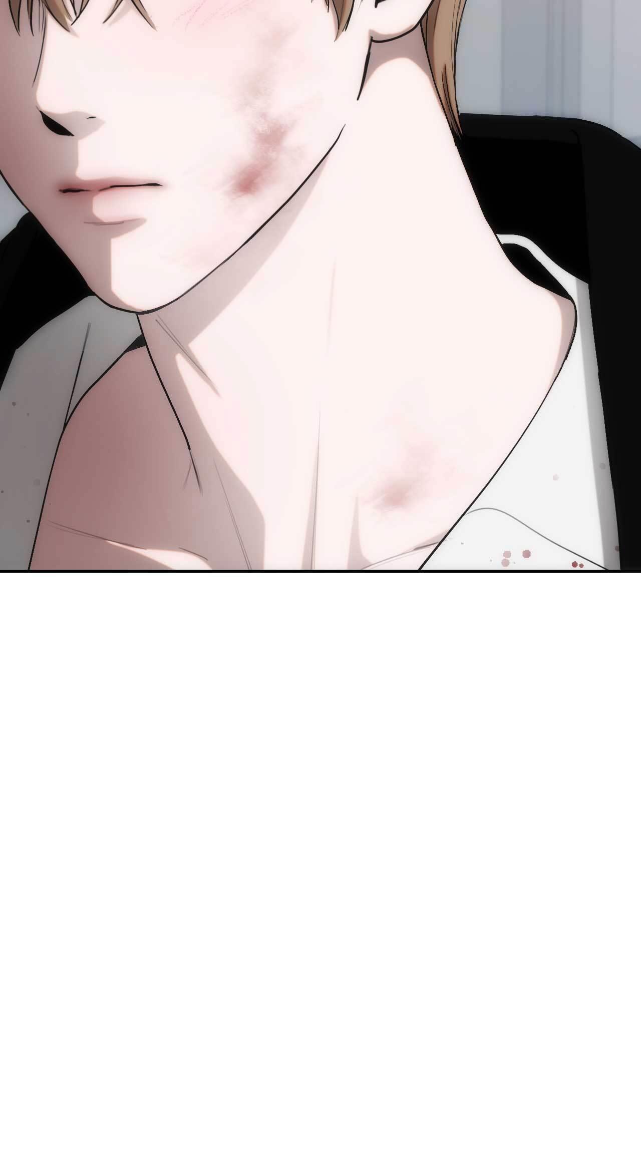 Đọc truyện CHÌM TRONG KHOÁI LẠC - Chapter 14