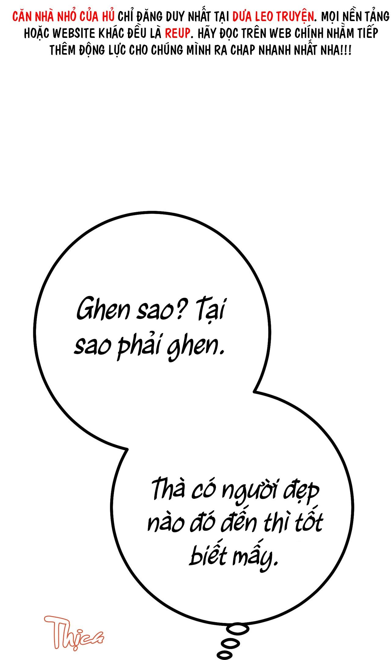 Đọc truyện HỒNG NGỌC GIỮA NỀN TUYẾT TRẮNG - Chapter 11