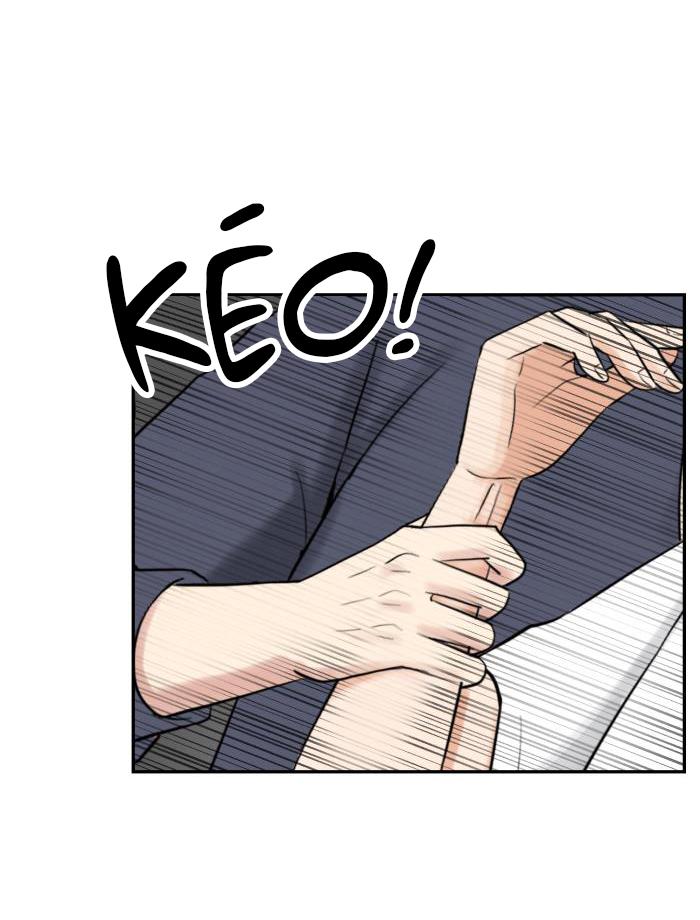 Đọc truyện Tỉnh dậy lần nữa bỗng trở thành minh tinh rồi - Chapter 16