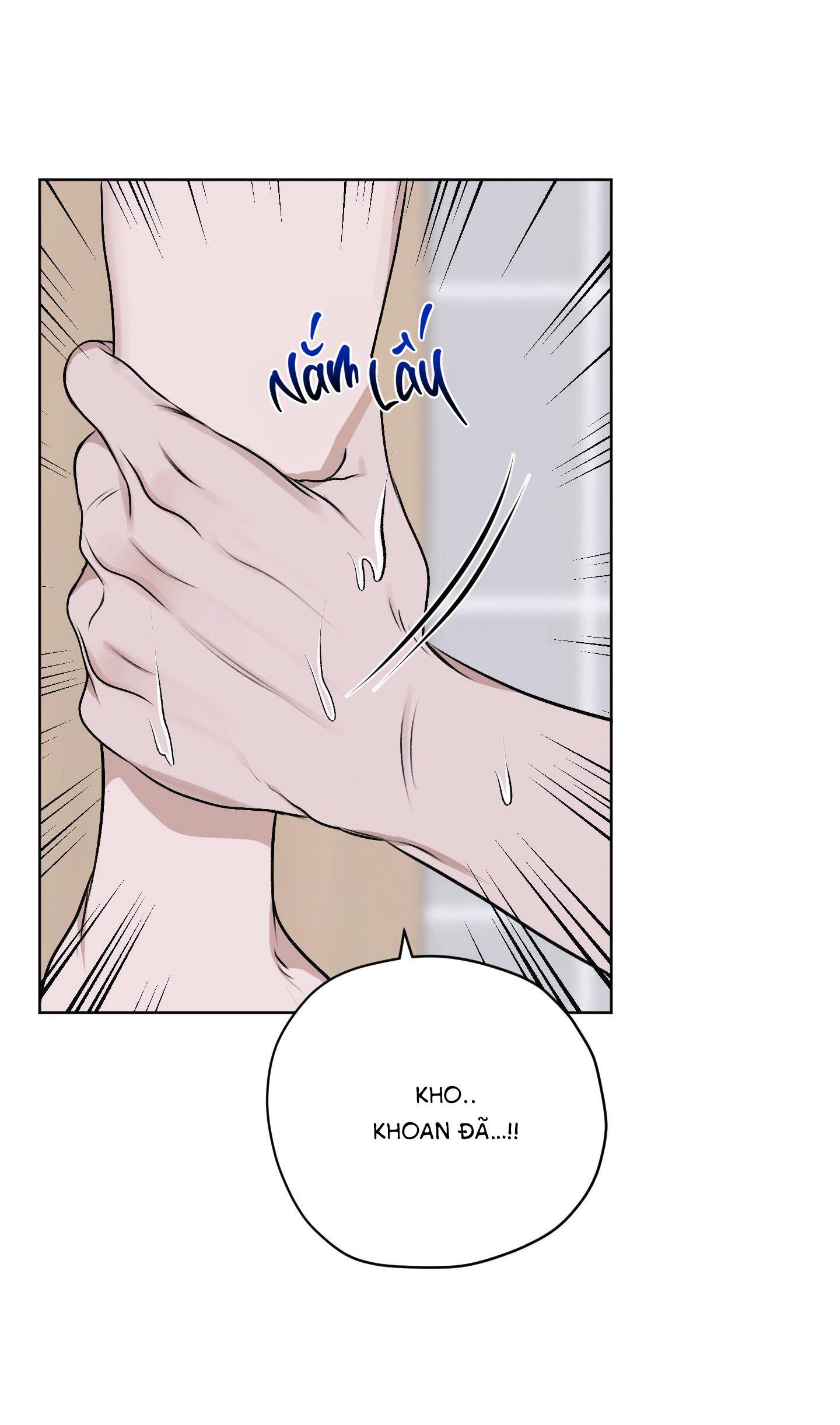 Đọc truyện  Đầm Sen Héo Úa - Chapter 12