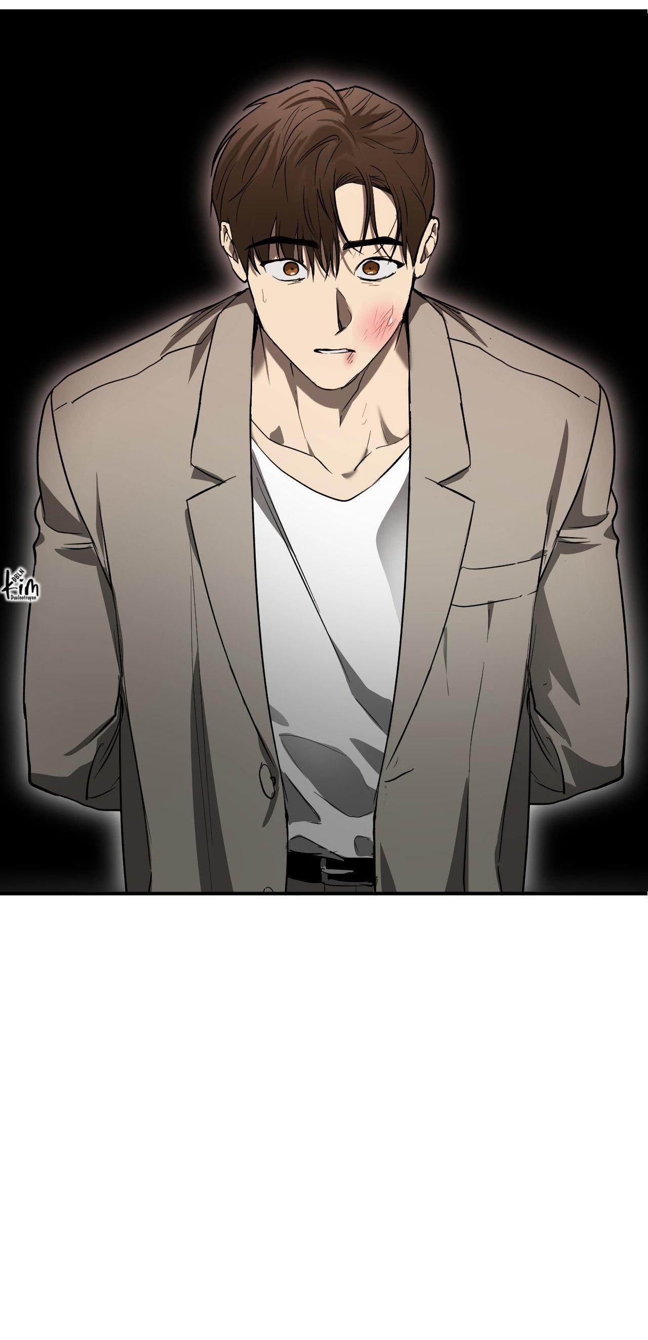 Đọc truyện ĐỘC XÀ - Chapter 1