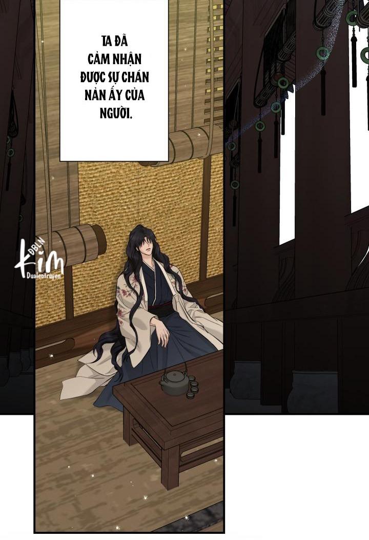 Đọc truyện TRUYỆN NGẮN LỤC LẠC ĐÔI - Chapter 2.3