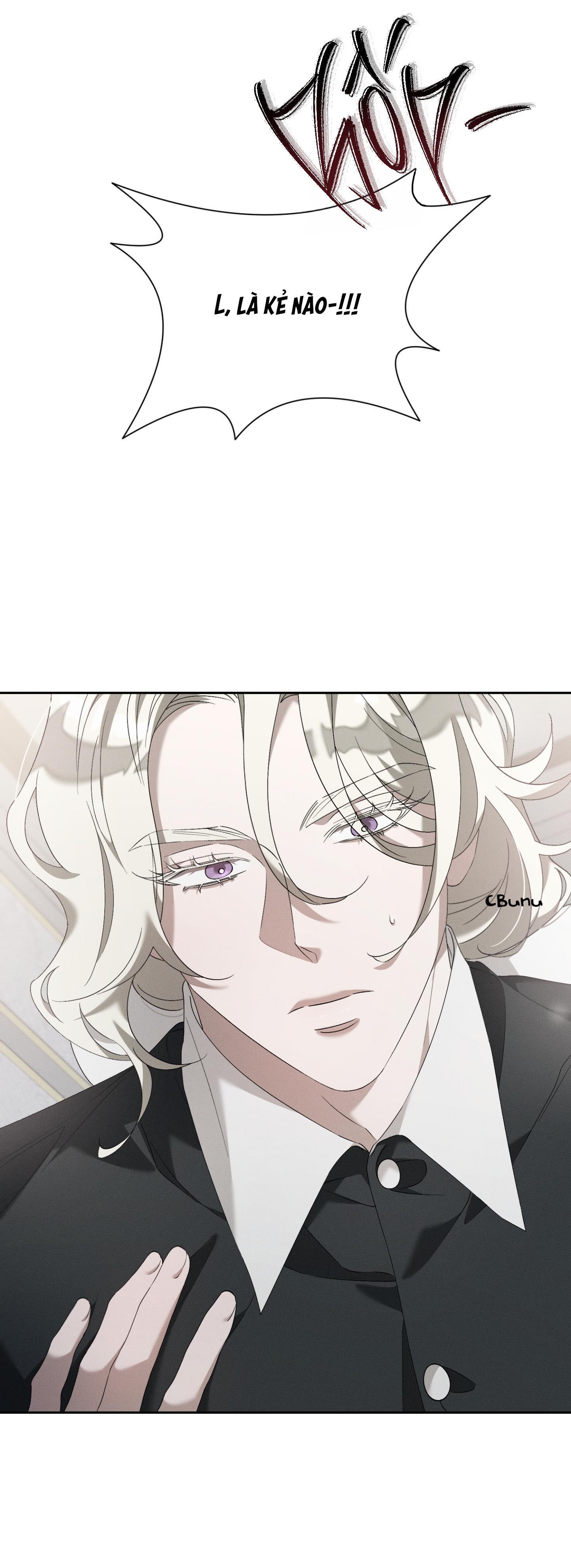 Đọc truyện  Extra Virgin - Chapter 2