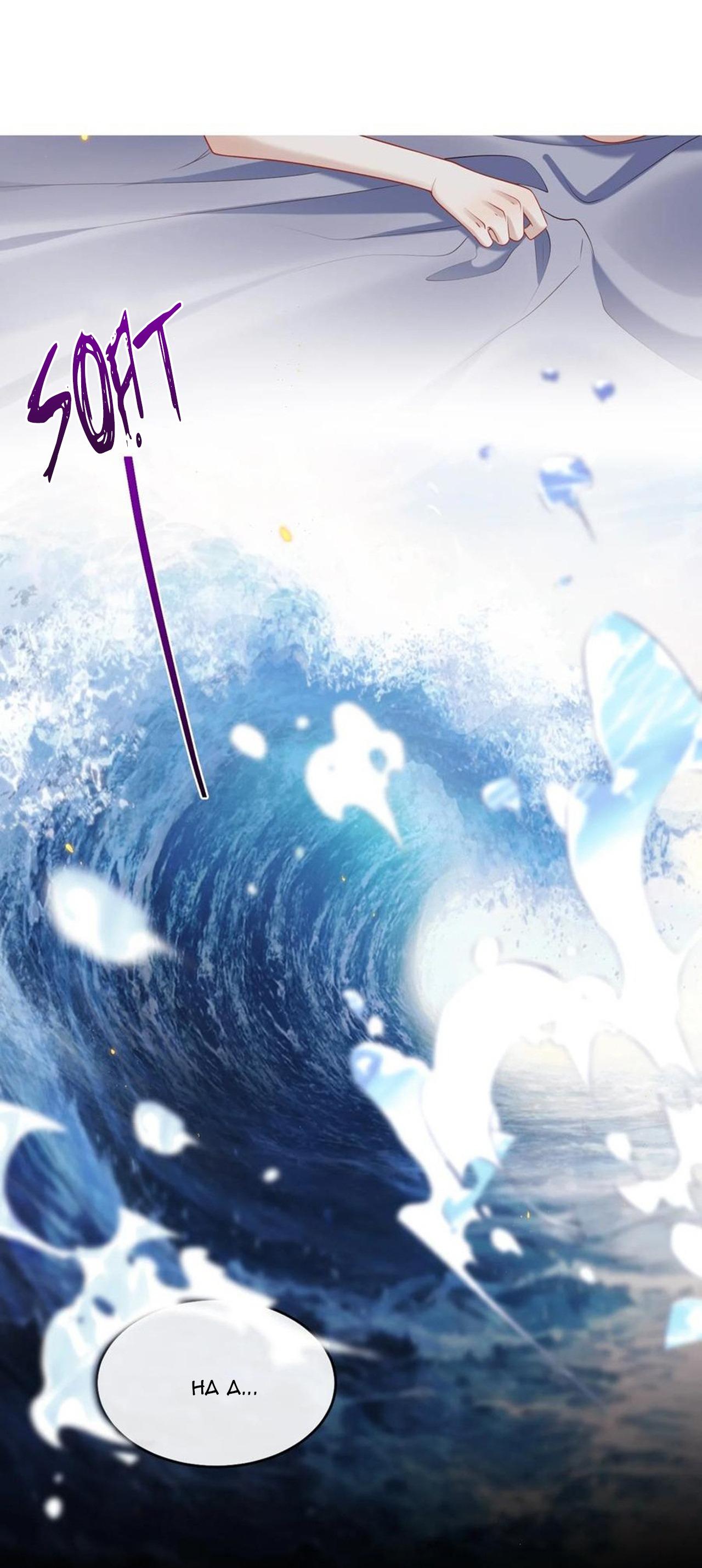 Đọc truyện Người Đó Đến Từ Đêm Tối - Chapter 29