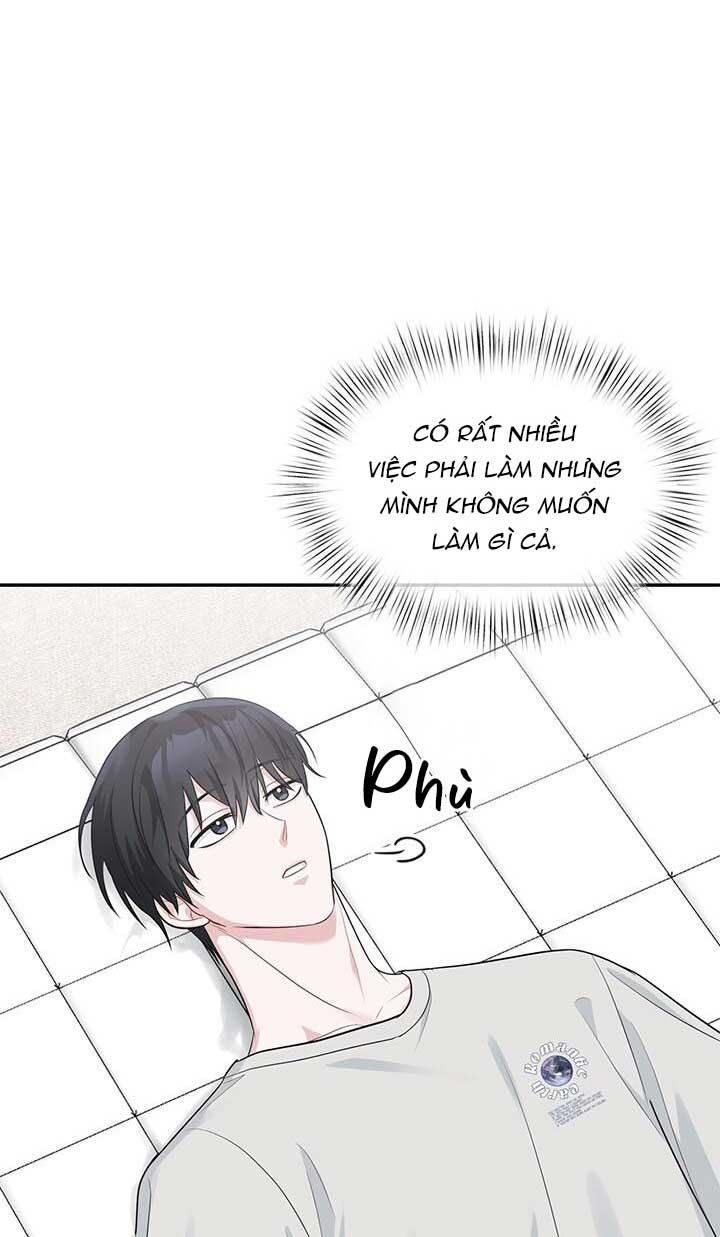 Đọc truyện TIỂU THỬ: BẮT ĐẦU MÙA HÈ - Chapter 29