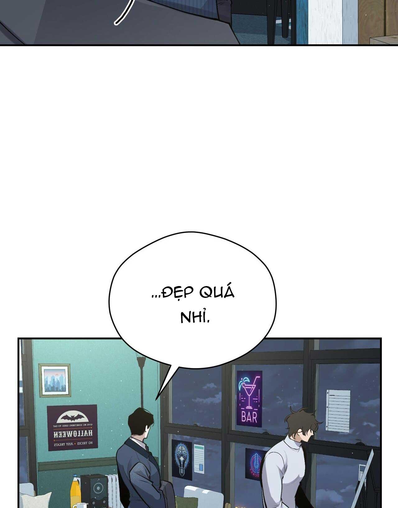 Đọc truyện NÀNG THƠ - Chapter 6