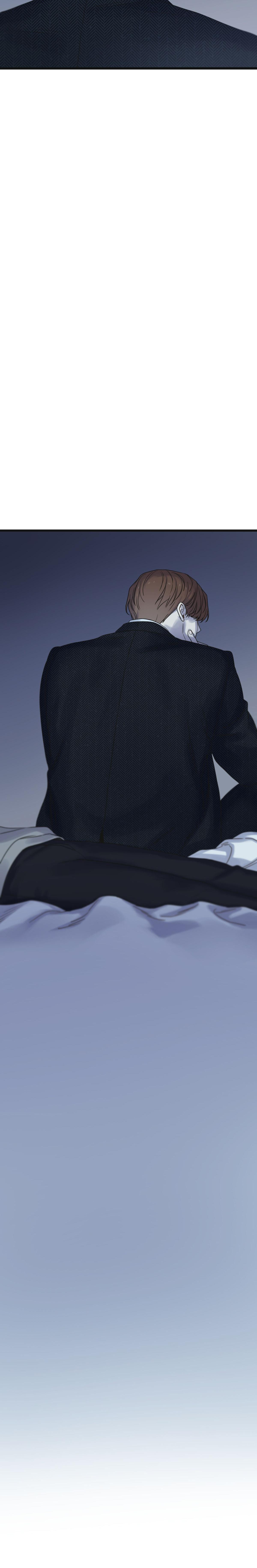 Đọc truyện TRÙNG PHÙNG - Chapter 45