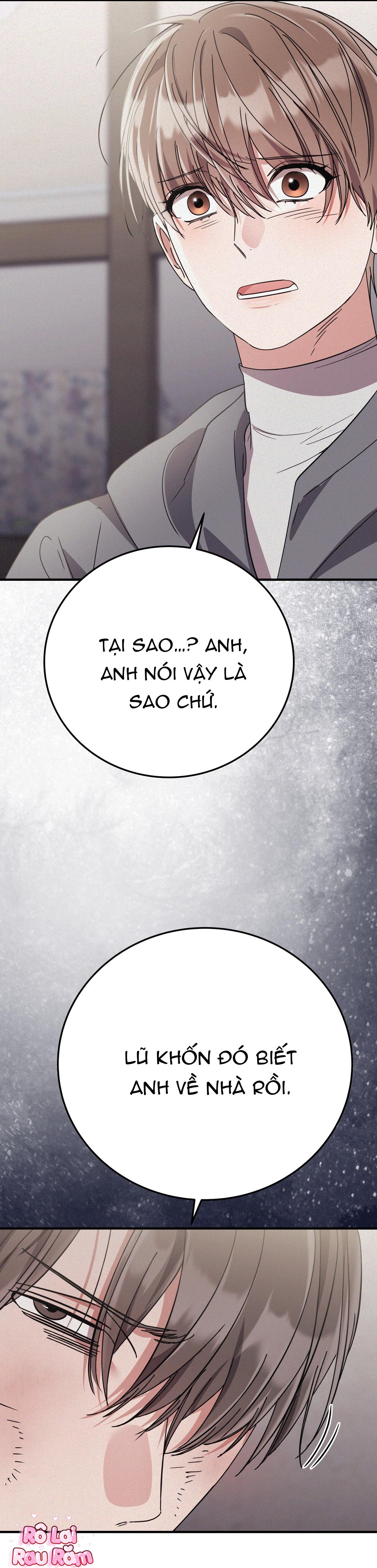 Đọc truyện FormLess - Chapter 56