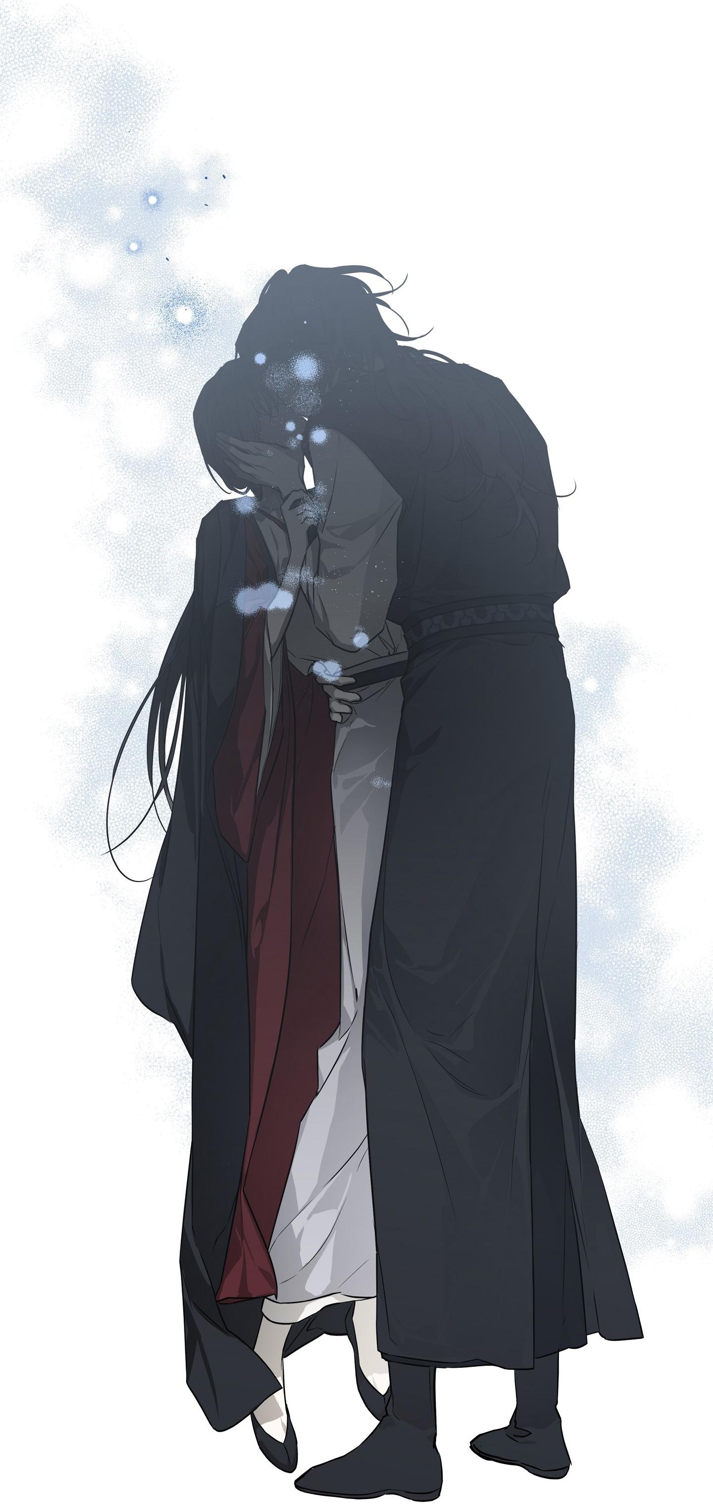 Đọc truyện KHI MẶT TRỜI LÓ DẠNG - Chapter 6