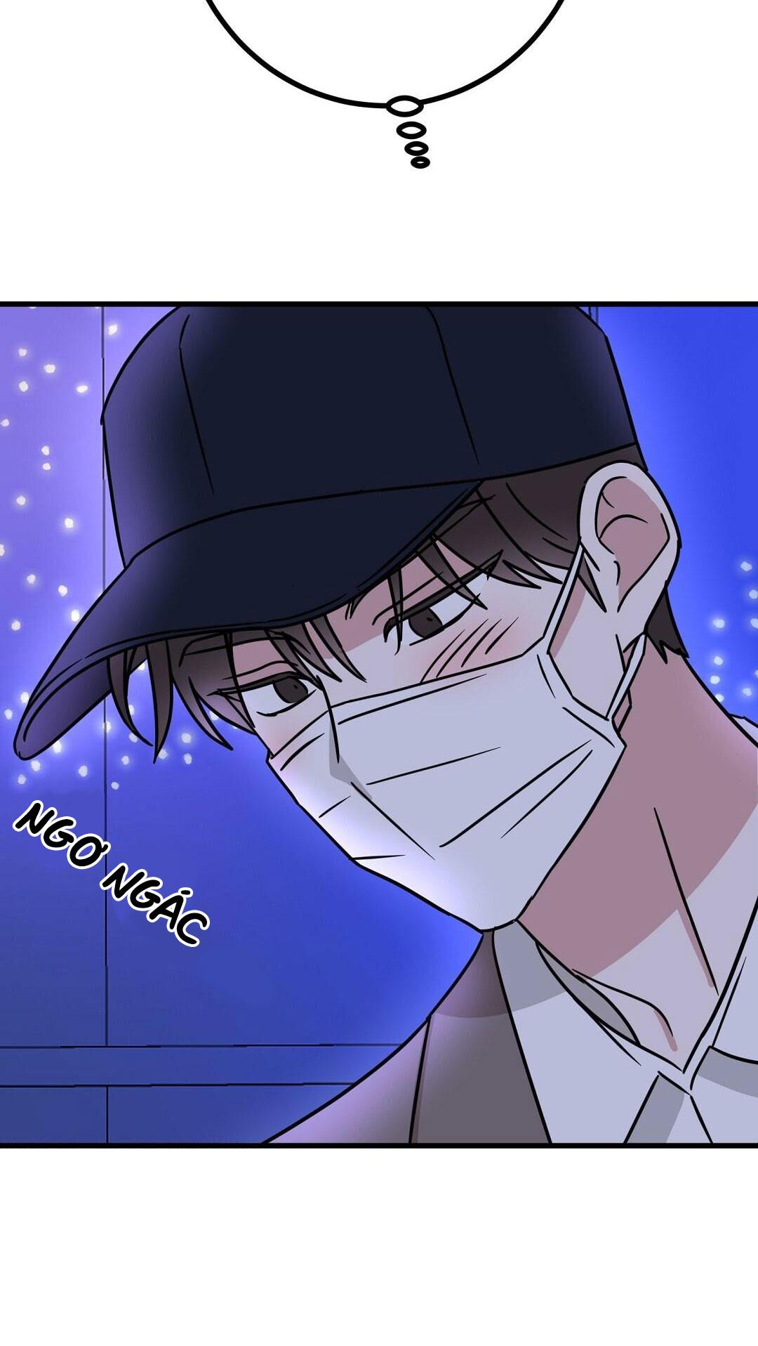 Đọc truyện NHÀ TÔI THÀNH PHIM TRƯỜNG MẤT RỒI - Chapter 27