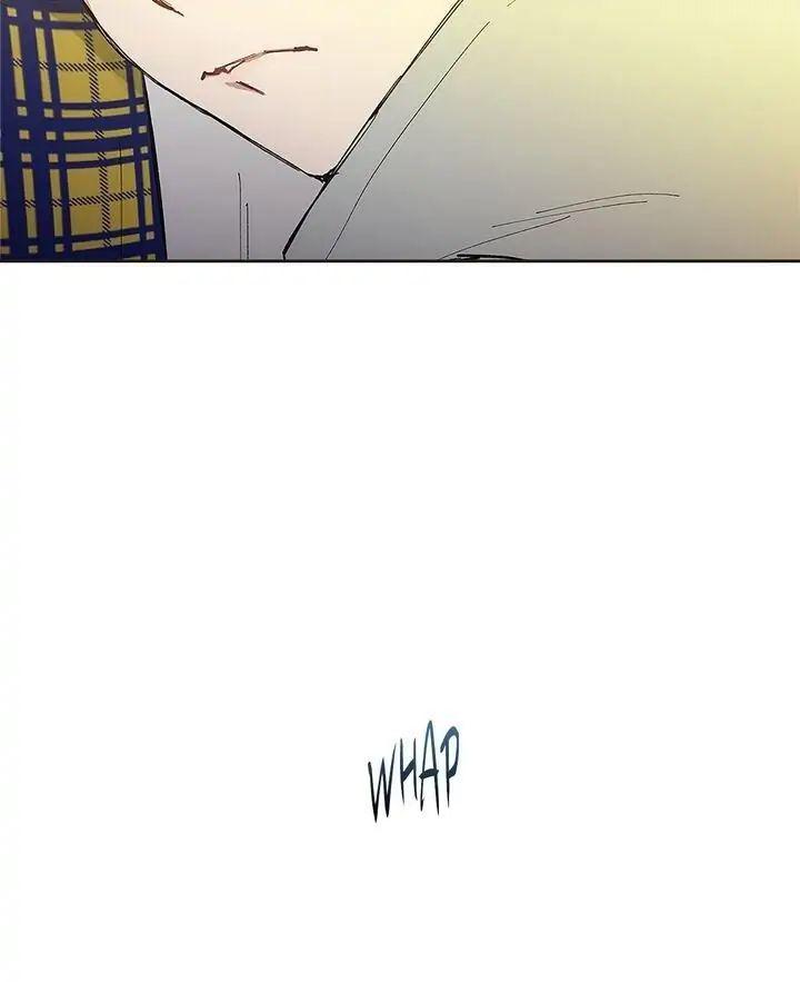 Đọc truyện Sự Sai Lầm Chậm Trễ - Chapter 20