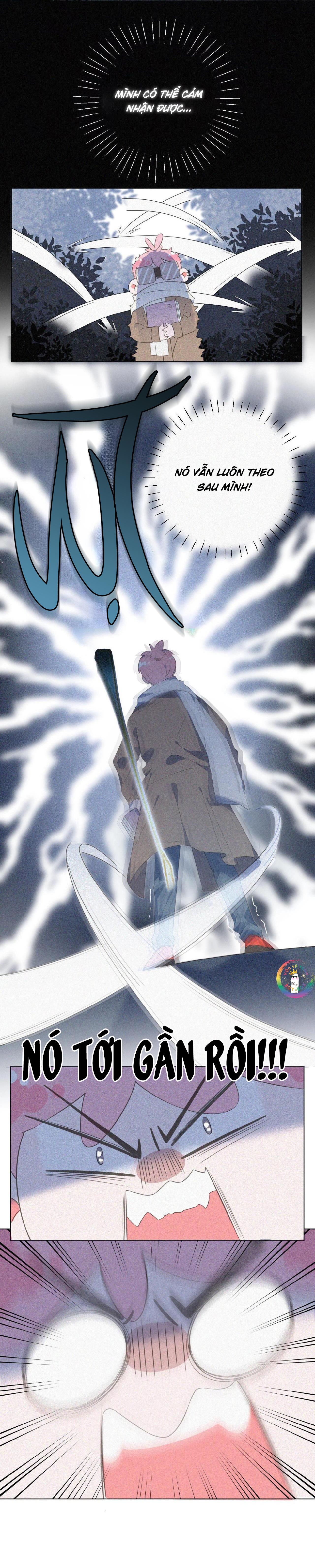 Đọc truyện Xã Hội Mồn Lèo - Chapter 42