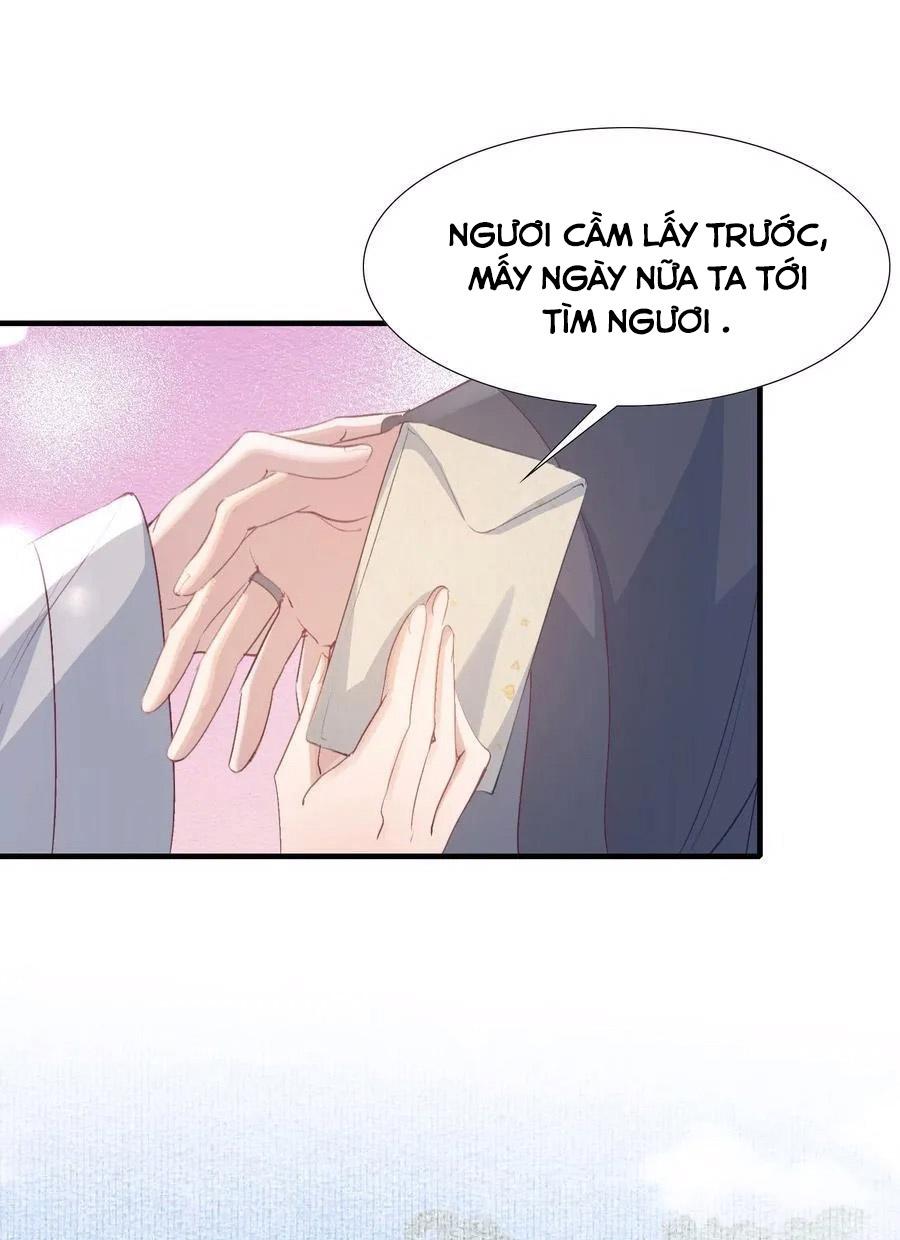 Đọc truyện Loạn thế vi vương - Chapter 83