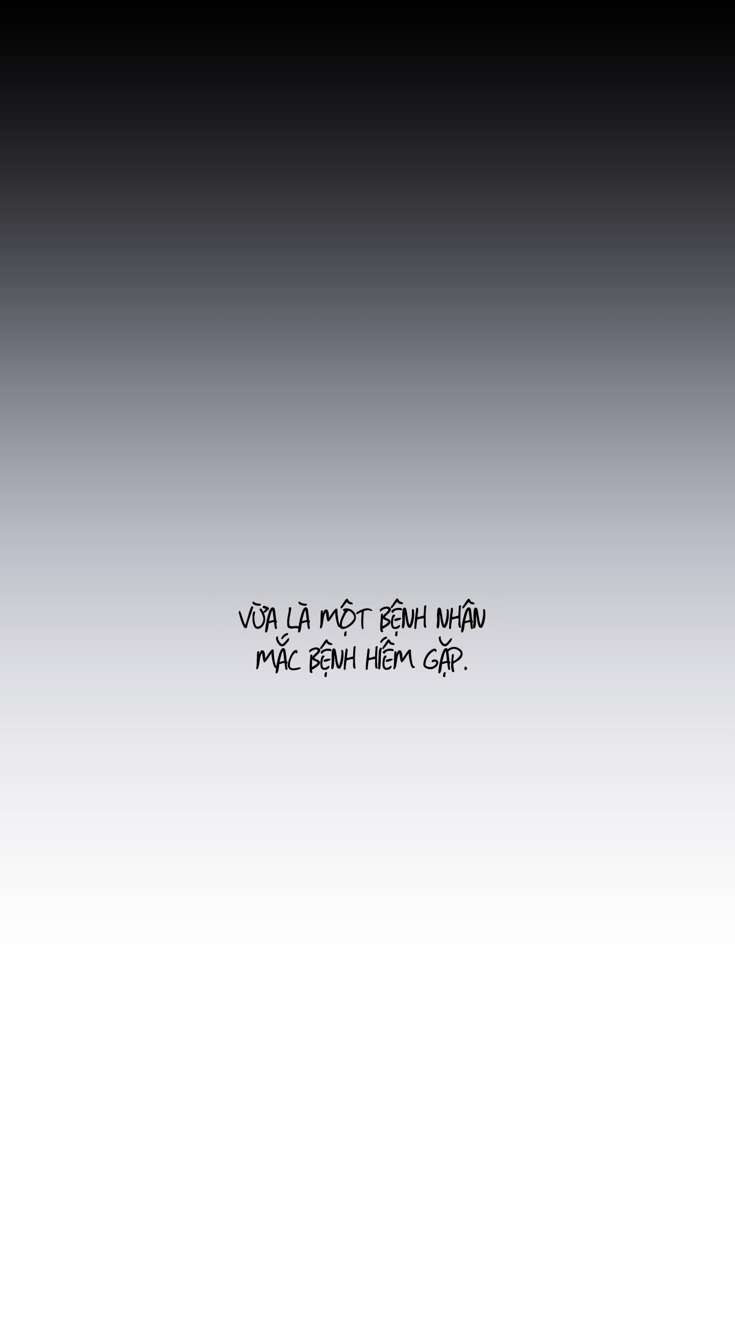 Đọc truyện SỰ THAM LAM CỦA NHÂN LOẠI - Chapter 14.1