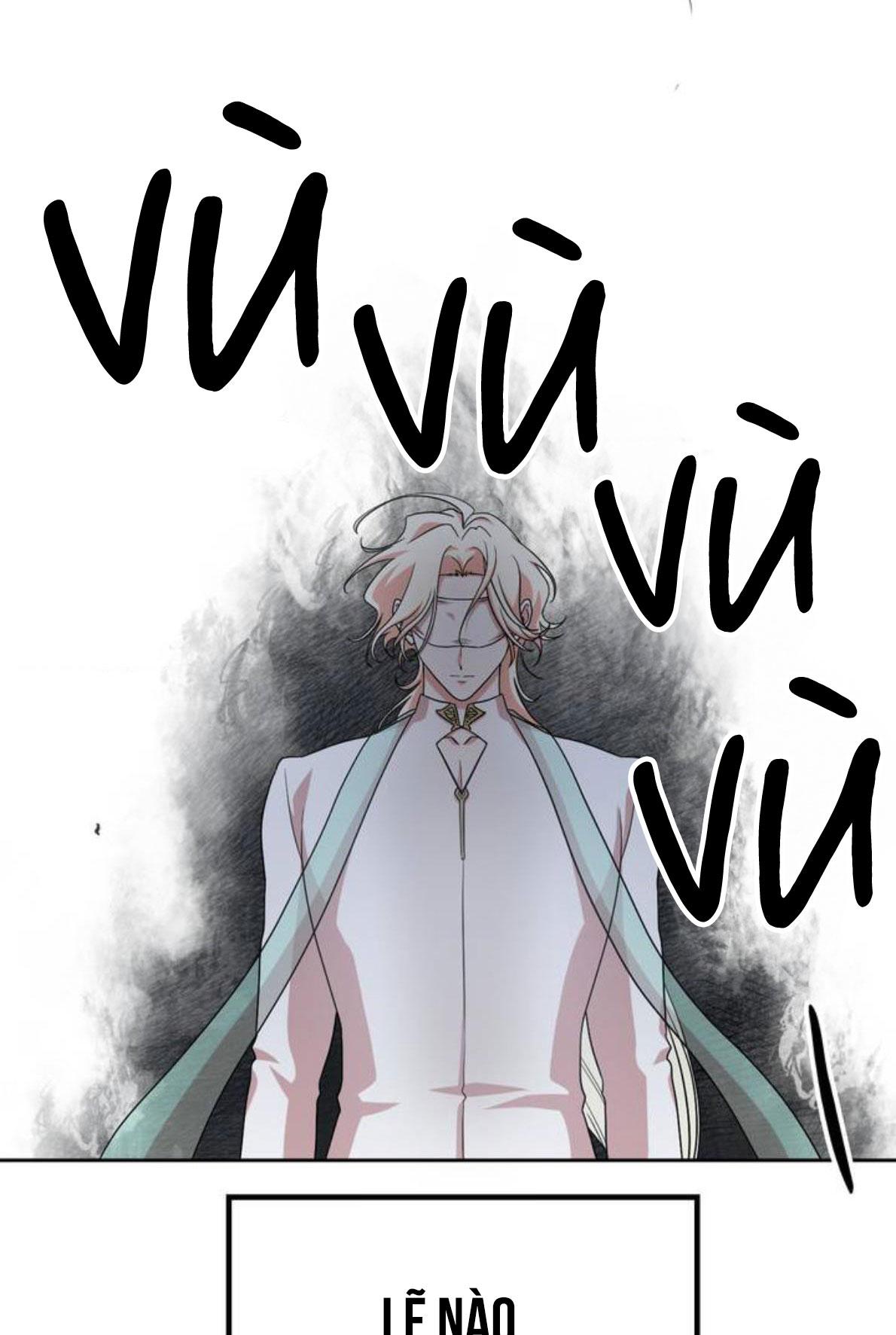 Đọc truyện TRUYỆN NGẮN 18+ CỨ LÀM THEO Ý THẦN LINH ĐI - Chapter 1