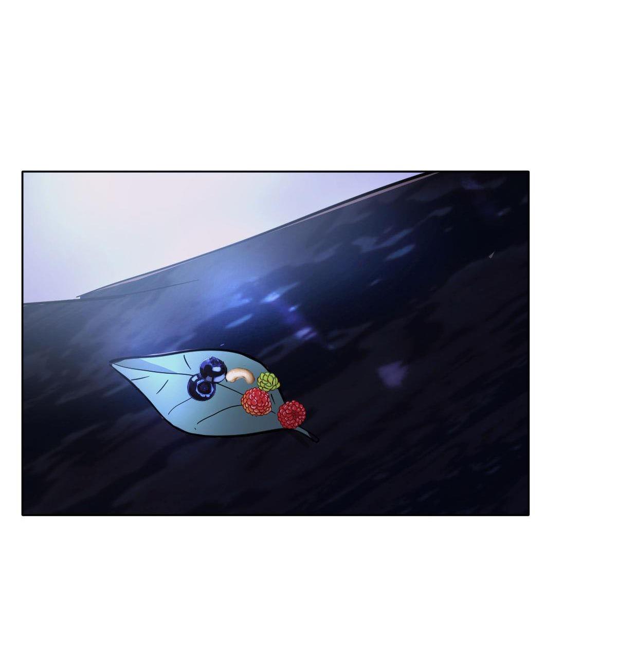 Đọc truyện MÃNH THÚ BIẾN NHIỆT - Chapter 92