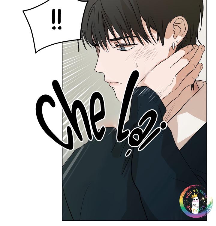 Đọc truyện (END) Lời Tán Tỉnh Ngọt Tựa Bánh Bích Quy - Chapter 1