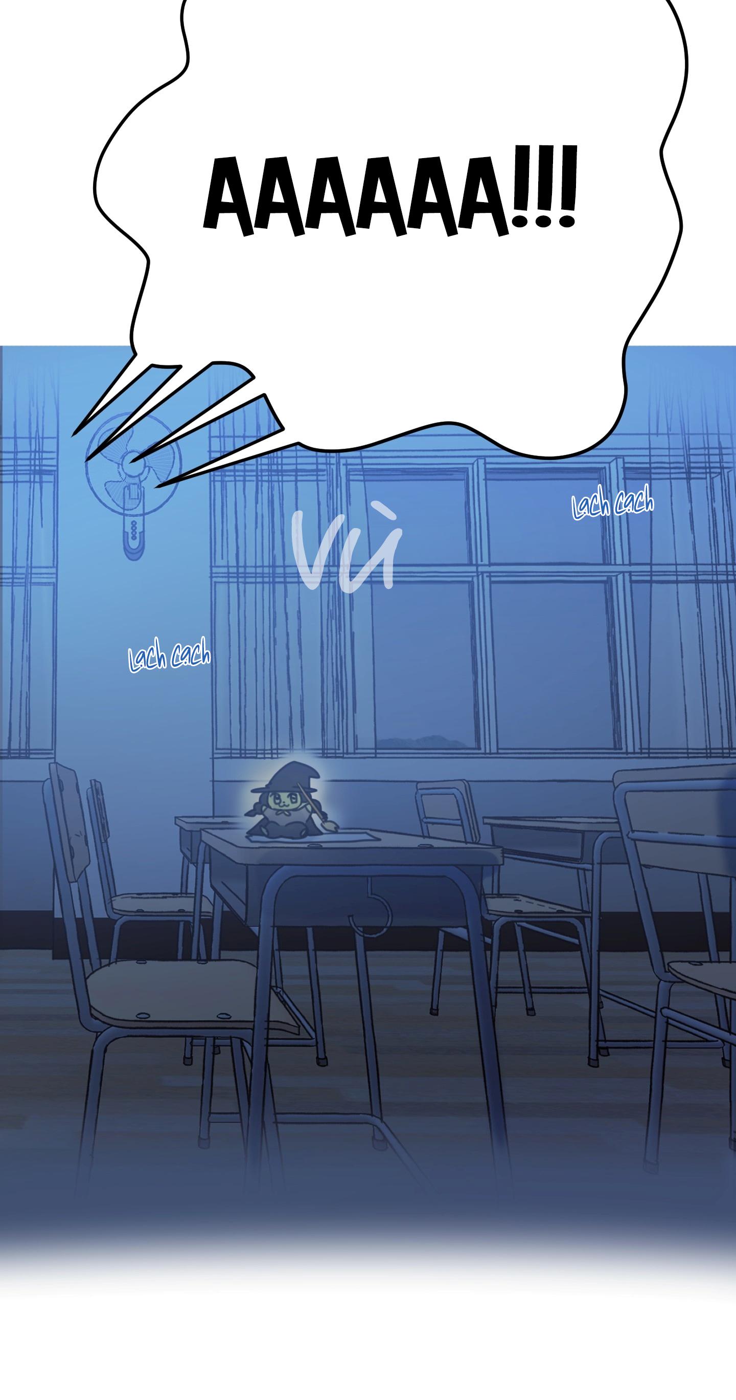 Đọc truyện NGÔI NHÀ HƯỚNG MẶT TRỜI MỌC - Chapter 44