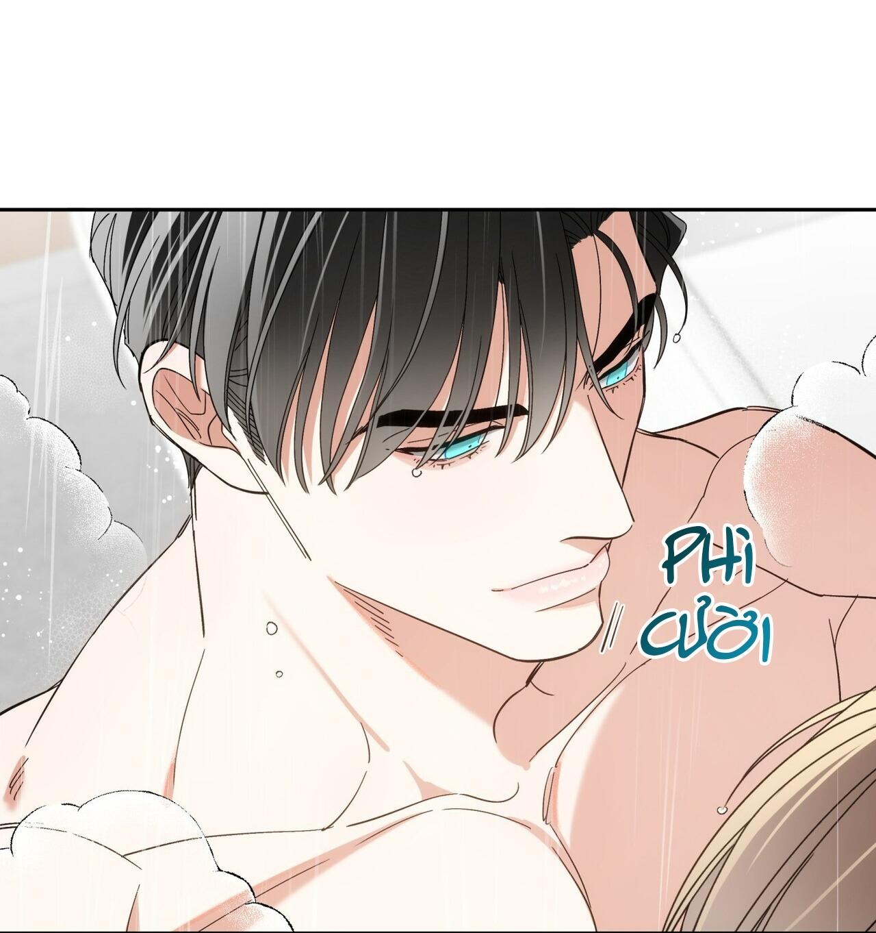Đọc truyện PAY DAY - Chapter 30