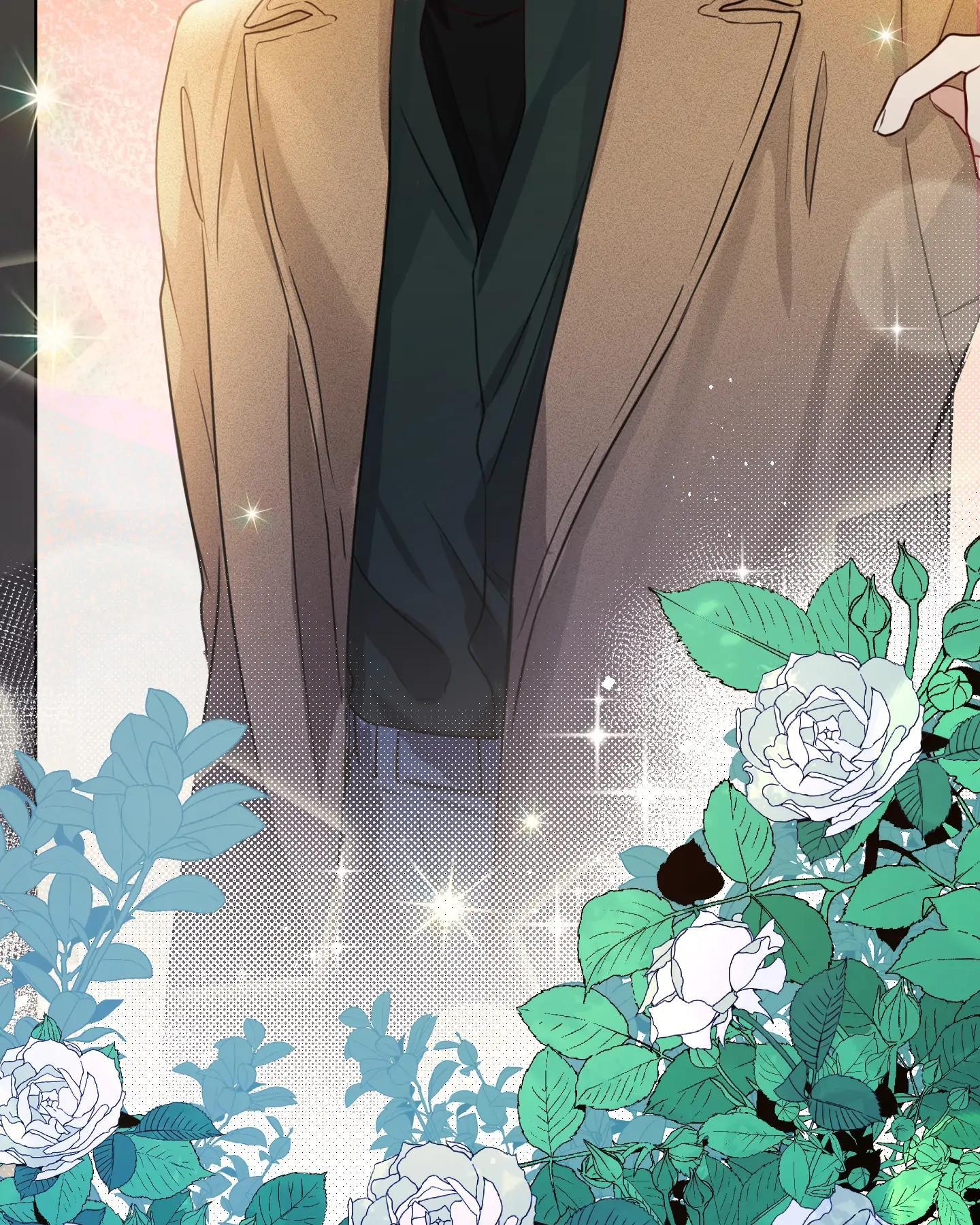 Đọc truyện Mối Tình Bất Thường - Chapter 4