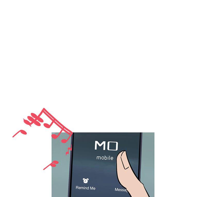 Đọc truyện Mãi Mãi Là Bạn Thân - Chapter 162