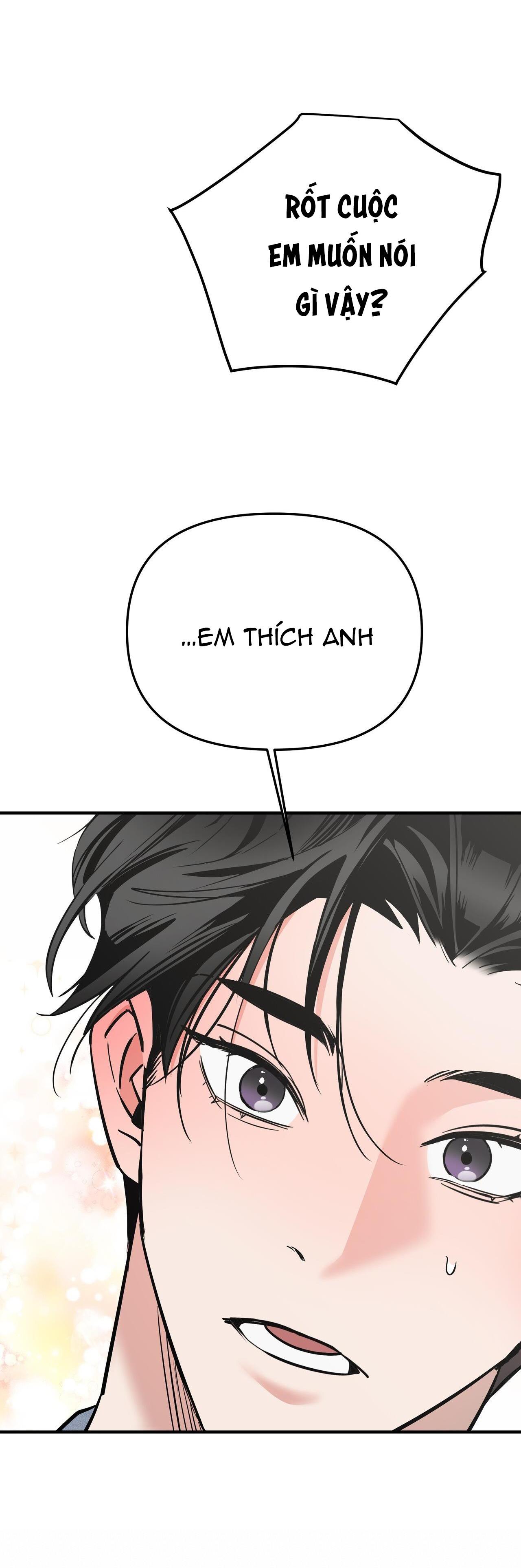 Đọc truyện SERIES BACK STAGE - Chapter 4.6