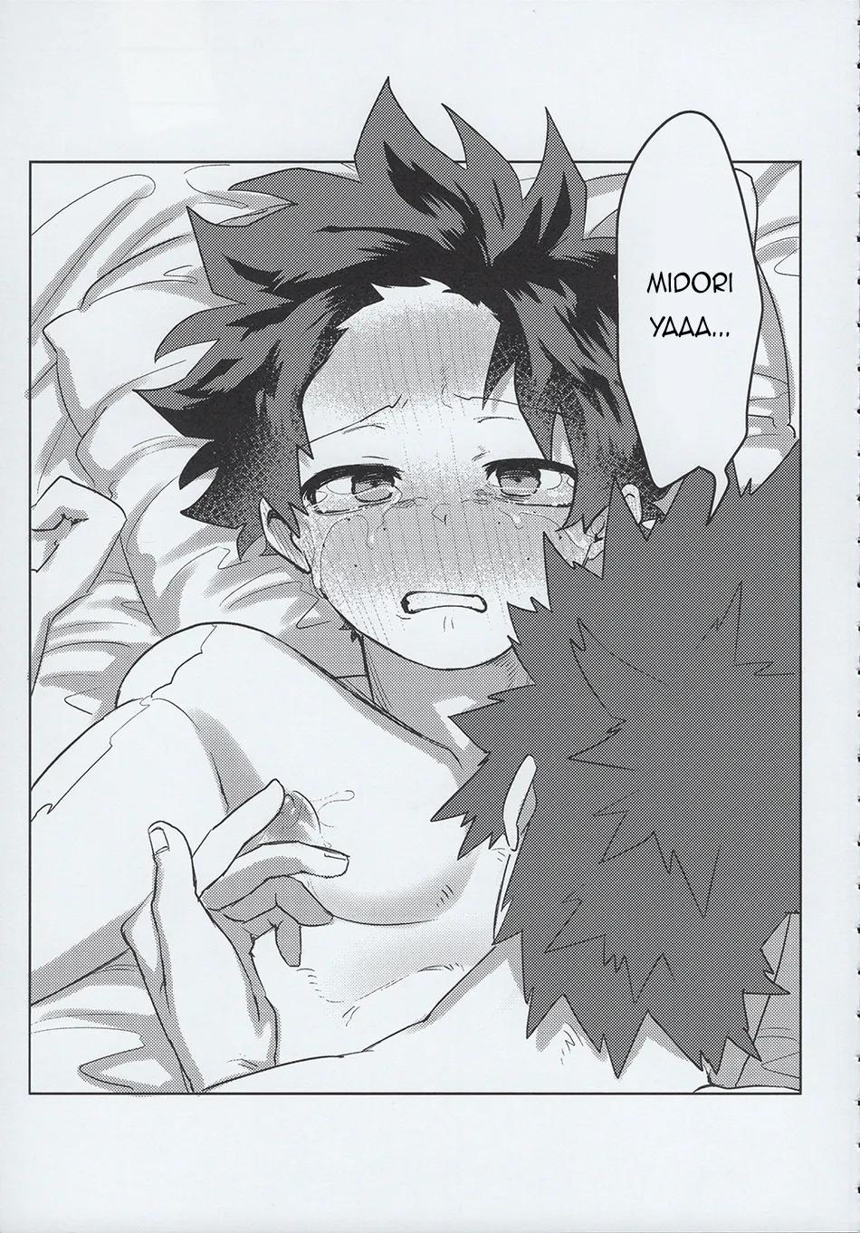 Đọc truyện Tuyển tập trôn có lài - Chapter 72.3