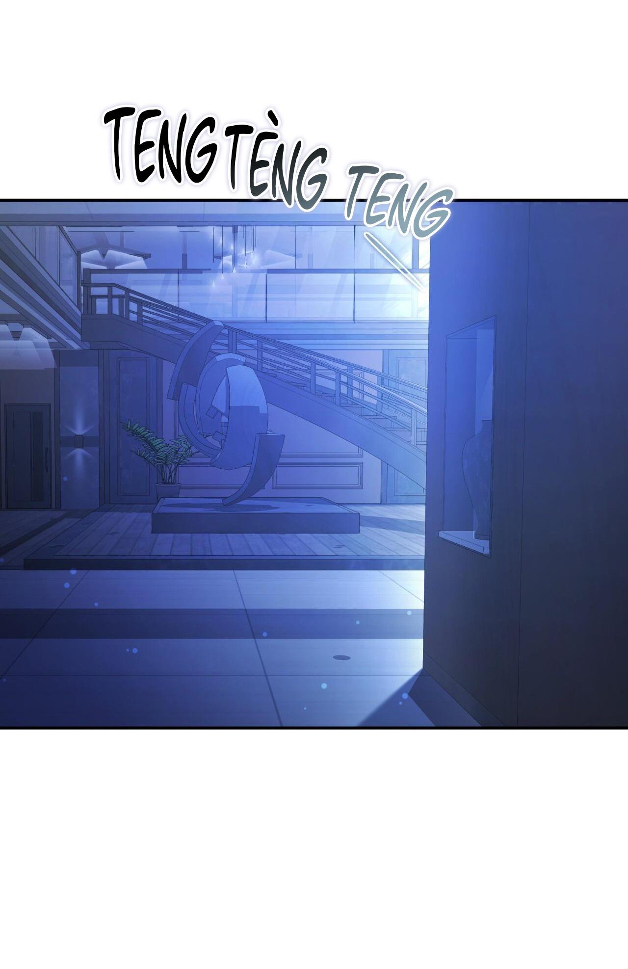 Đọc truyện Raw - Chapter 6