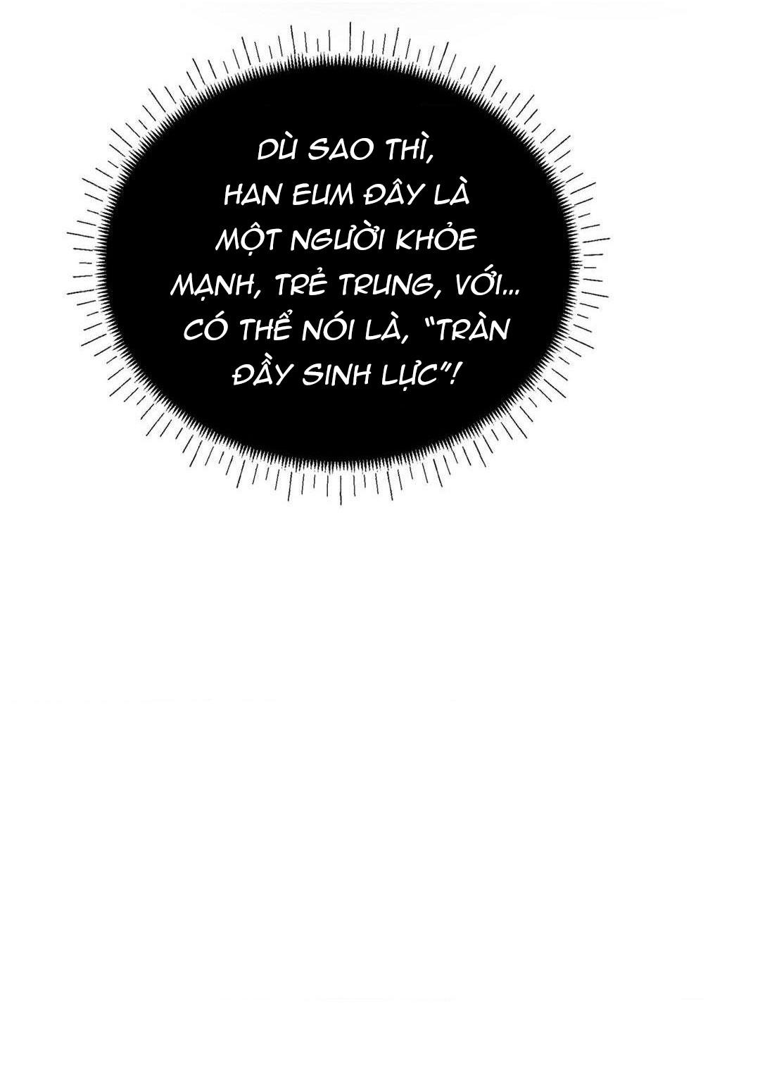 Đọc truyện Chiếc Lá Lay Động Theo Giai Điệu - Chapter 8