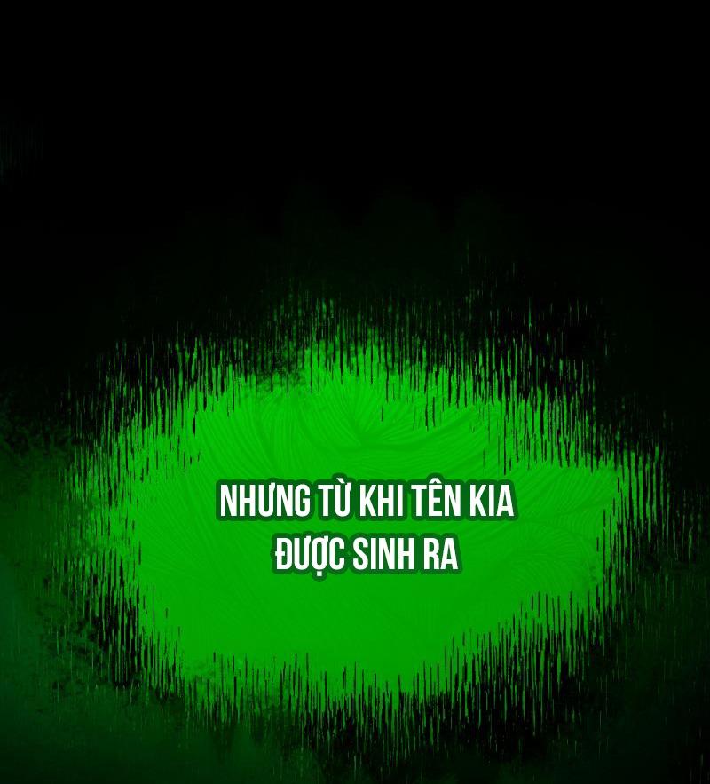 Đọc truyện CÔNG CHÚA NGỦ TRONG RỪNG - Chapter 3