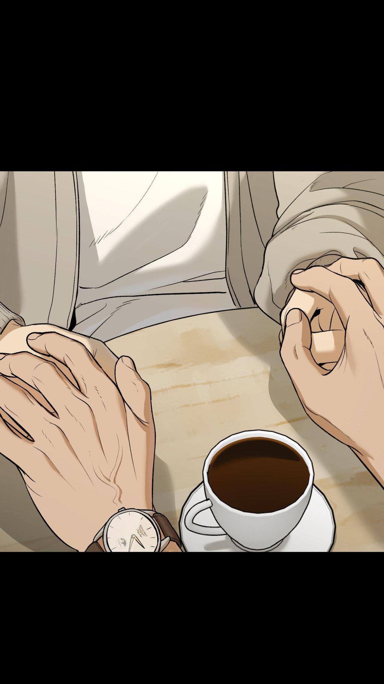 Đọc truyện ChinhX - Vận Xui - Chapter 48