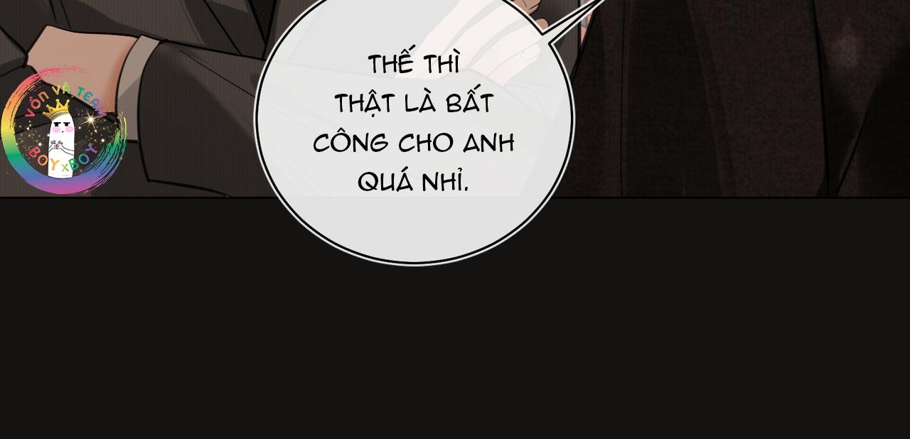 Đọc truyện Đối Thủ Không Đội Trời Chung Cuối Cùng Cũng Phá Sản Rồi! - Chapter 27