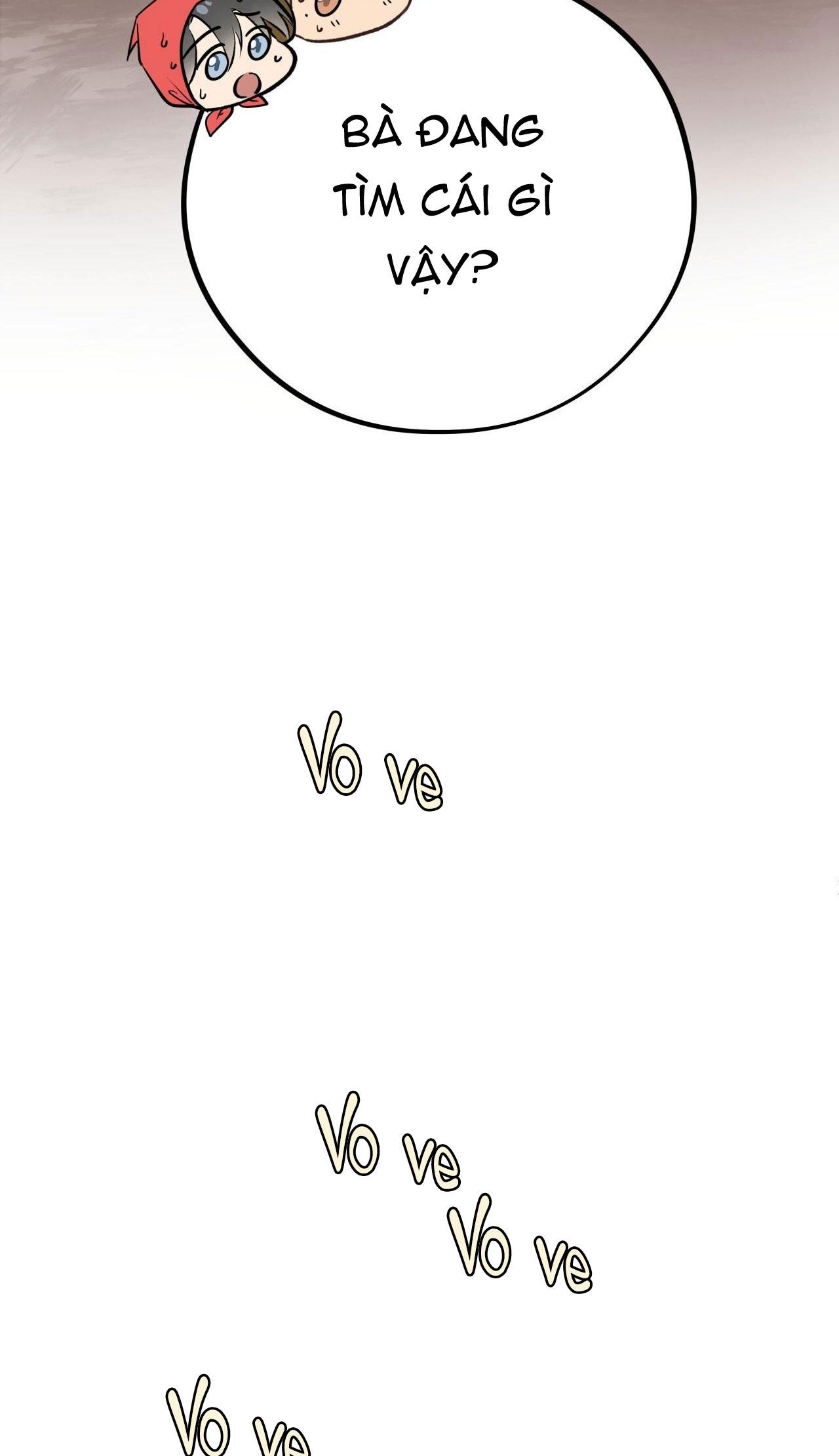 Đọc truyện HONEY BEAR - Chapter 55