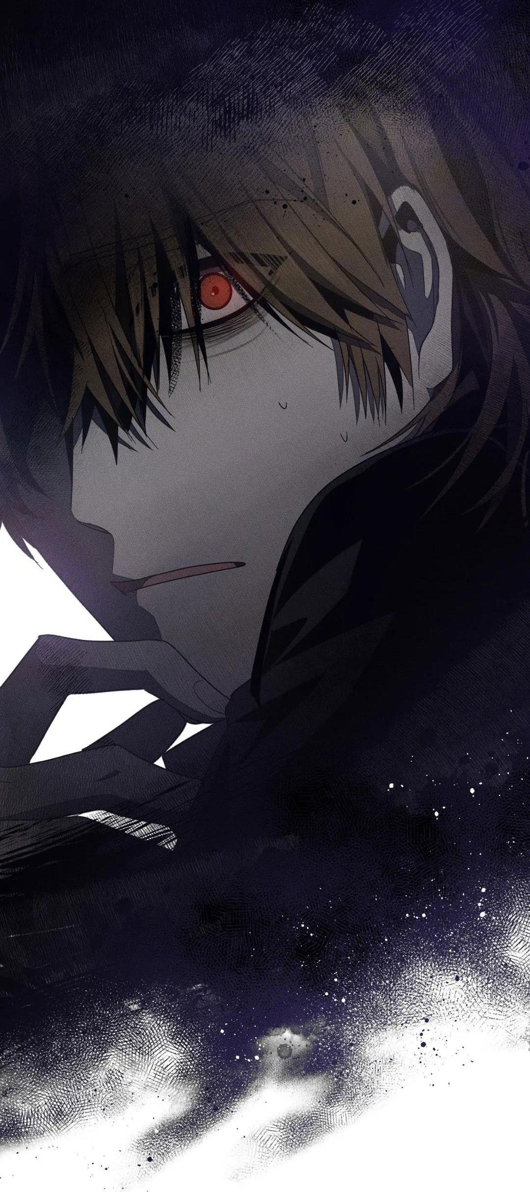 Đọc truyện Công Lập Left Fluke - Chapter 14