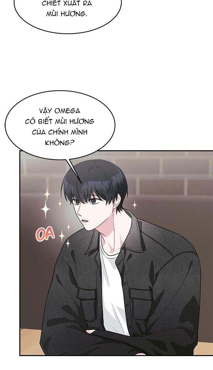 Đọc truyện TIỂU THỬ: BẮT ĐẦU MÙA HÈ - Chapter 26