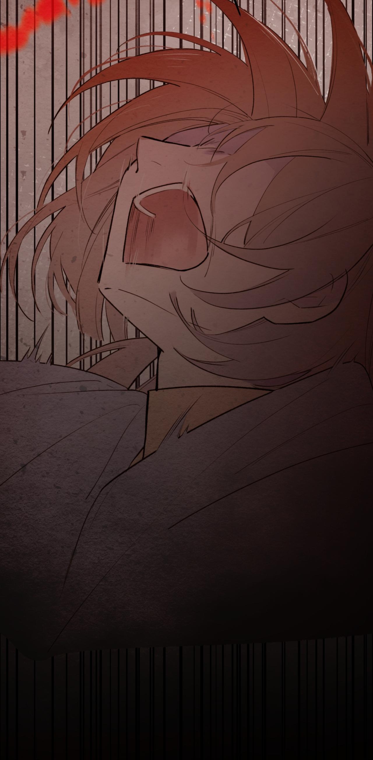 Đọc truyện Hồ Thiên Nga Bị Quên Lãng - Chapter 7