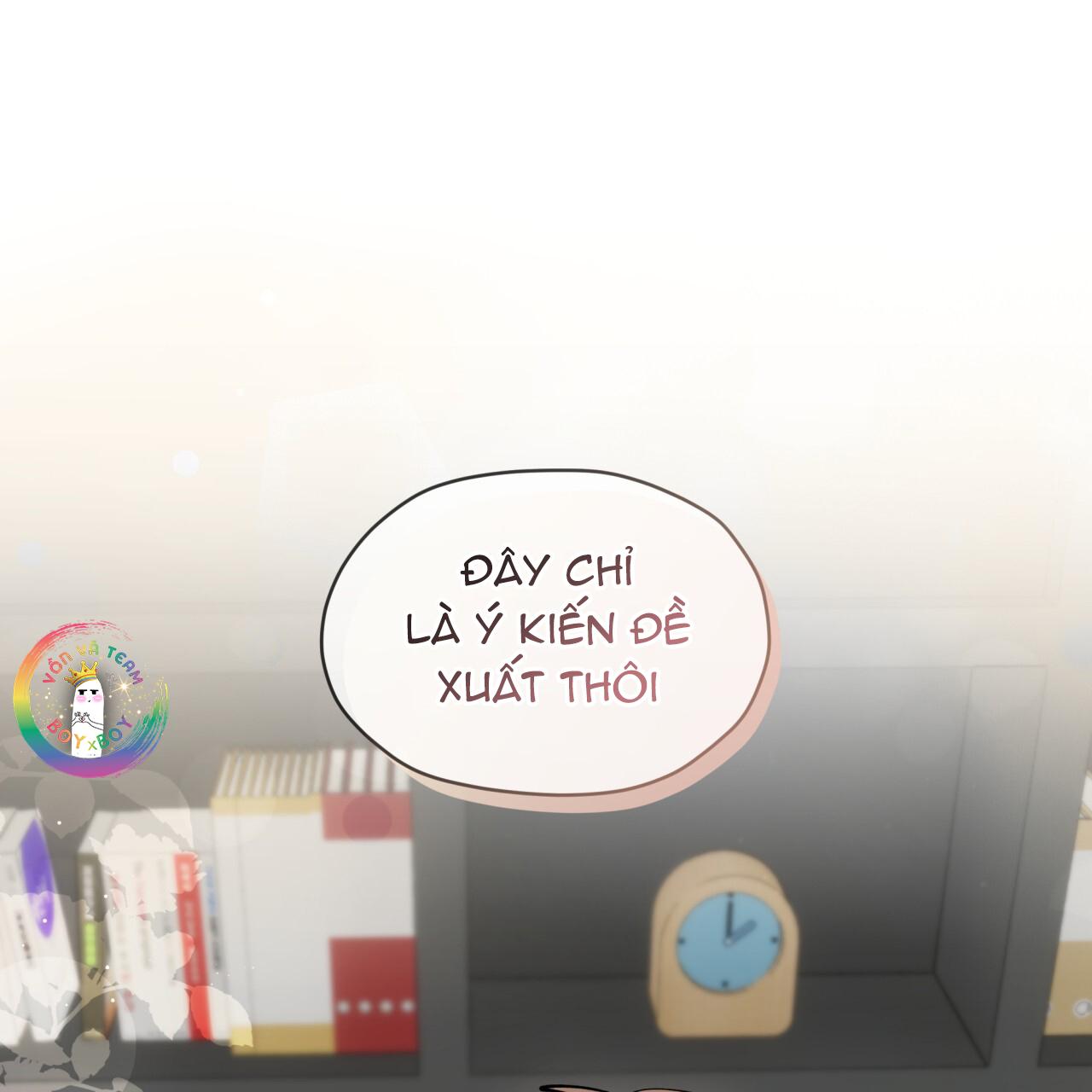 Đọc truyện Cơn Mưa Rào (END) - Chapter 78