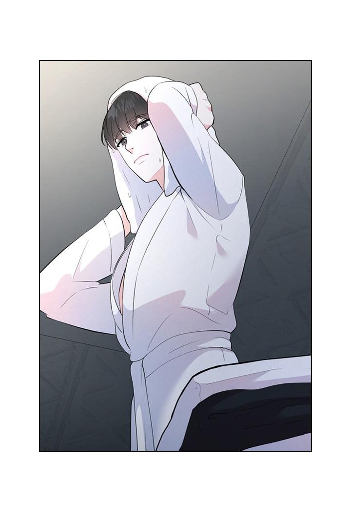 Đọc truyện Who’s your daddy - Chapter 3
