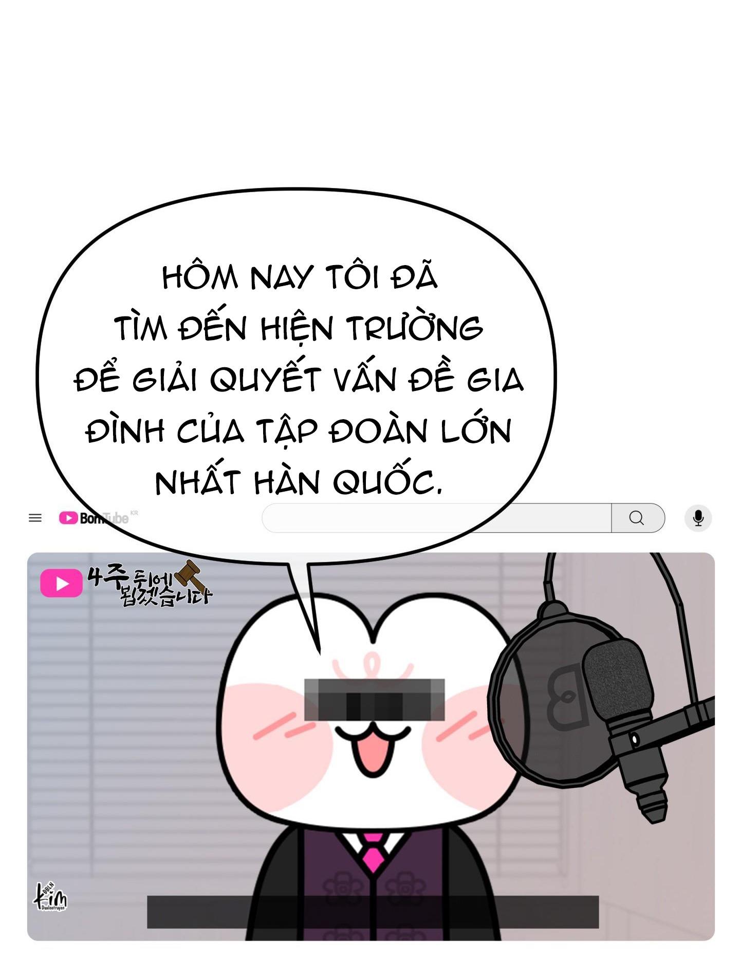 Đọc truyện THUẦN HÓA CẬU CHỦ - Chapter 1