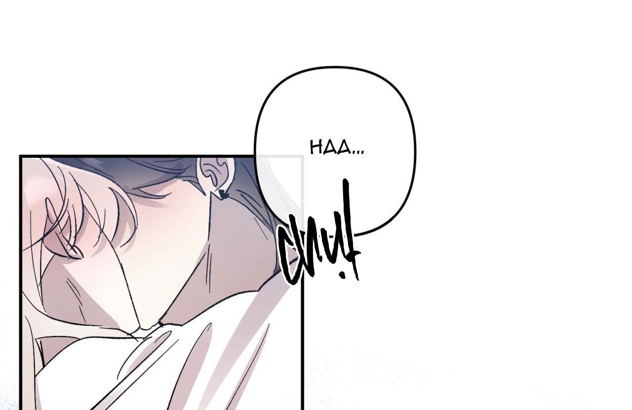 Đọc truyện BL CỔ TRANG-ÂU CỔ NGẮN NHÀ KIM - Chapter 36.6