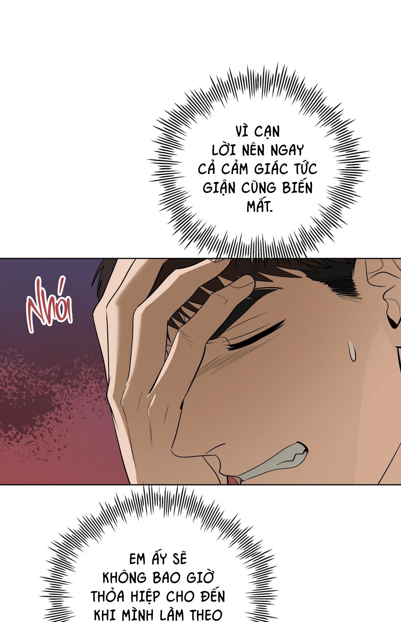 Đọc truyện KIỆT TÁC - Chapter 44
