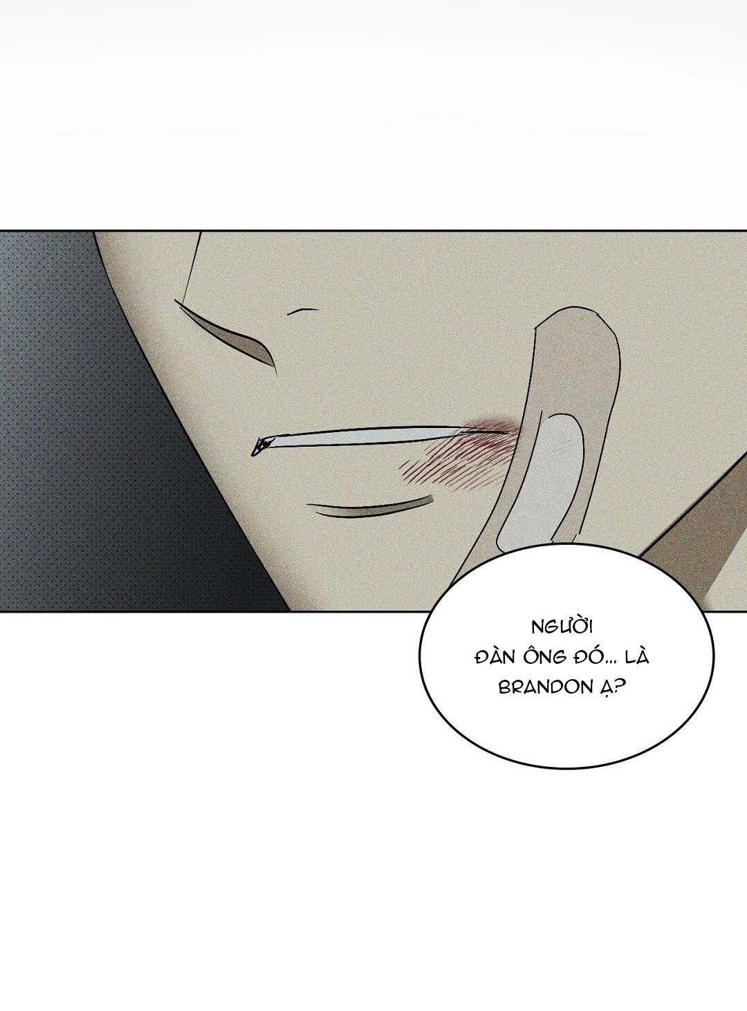 Đọc truyện DƯỚI ÁNH ĐÈN XANH Ss2 - Chapter 17