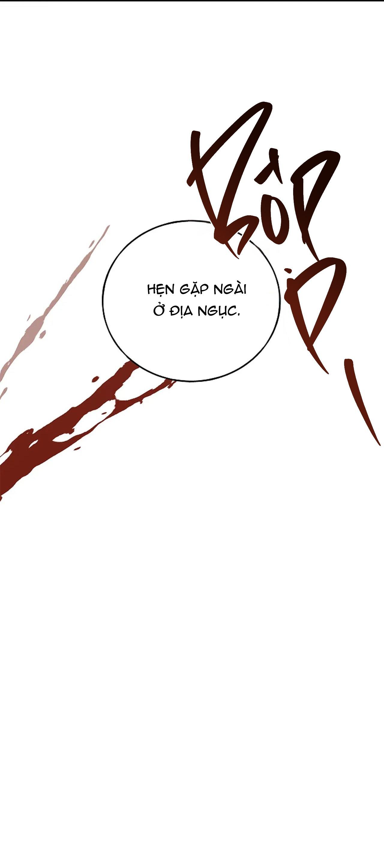 Đọc truyện MORALLESS - Chapter 71