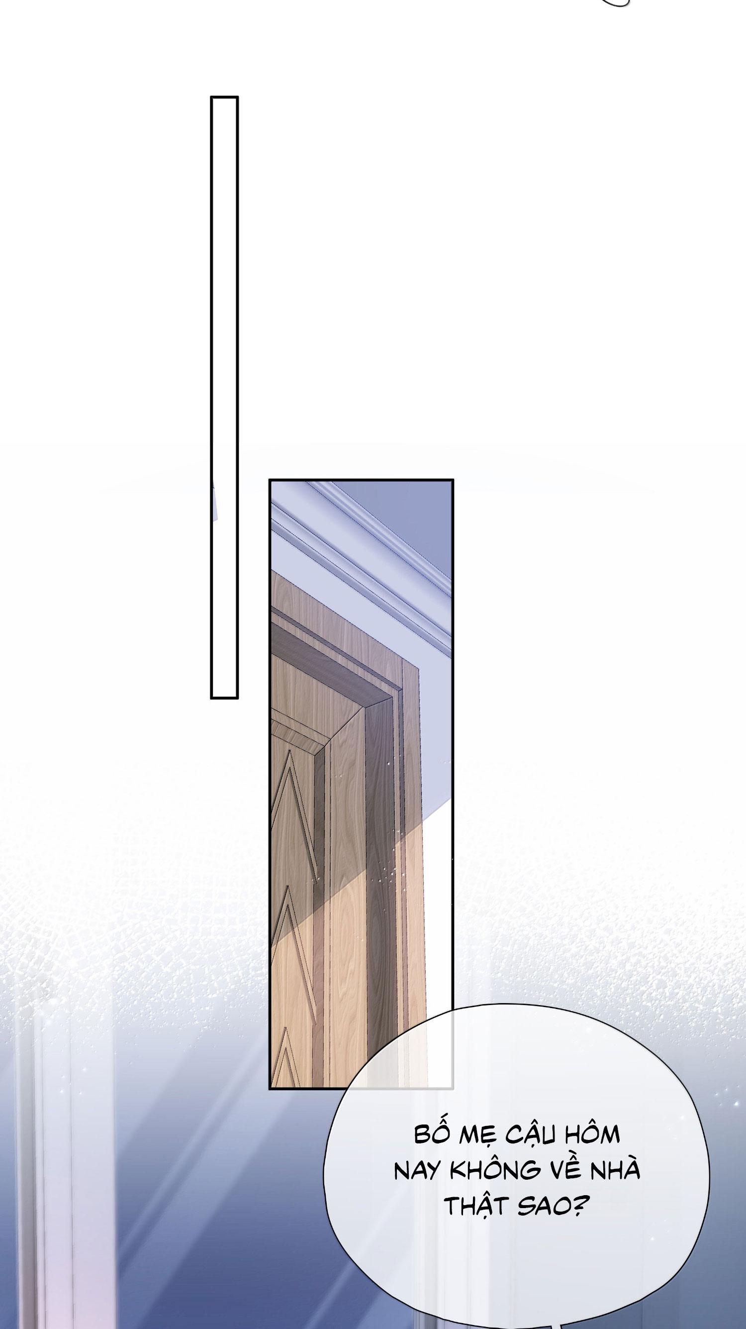 Đọc truyện Trường Cấp Ba Sơn Hải - Chapter 112