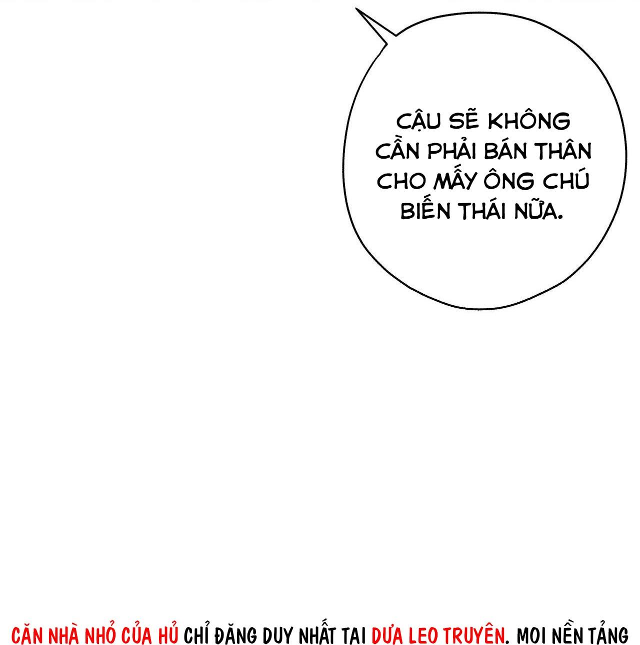 Đọc truyện HỢP ĐỒNG KẸO - Chapter 20