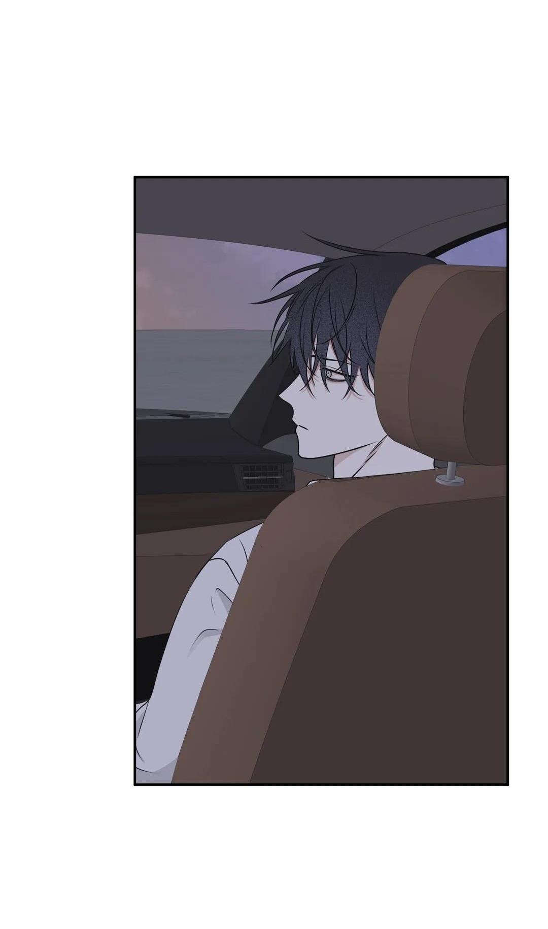 Đọc truyện Thủy triều thấp lúc chạng vạng - Chapter 63