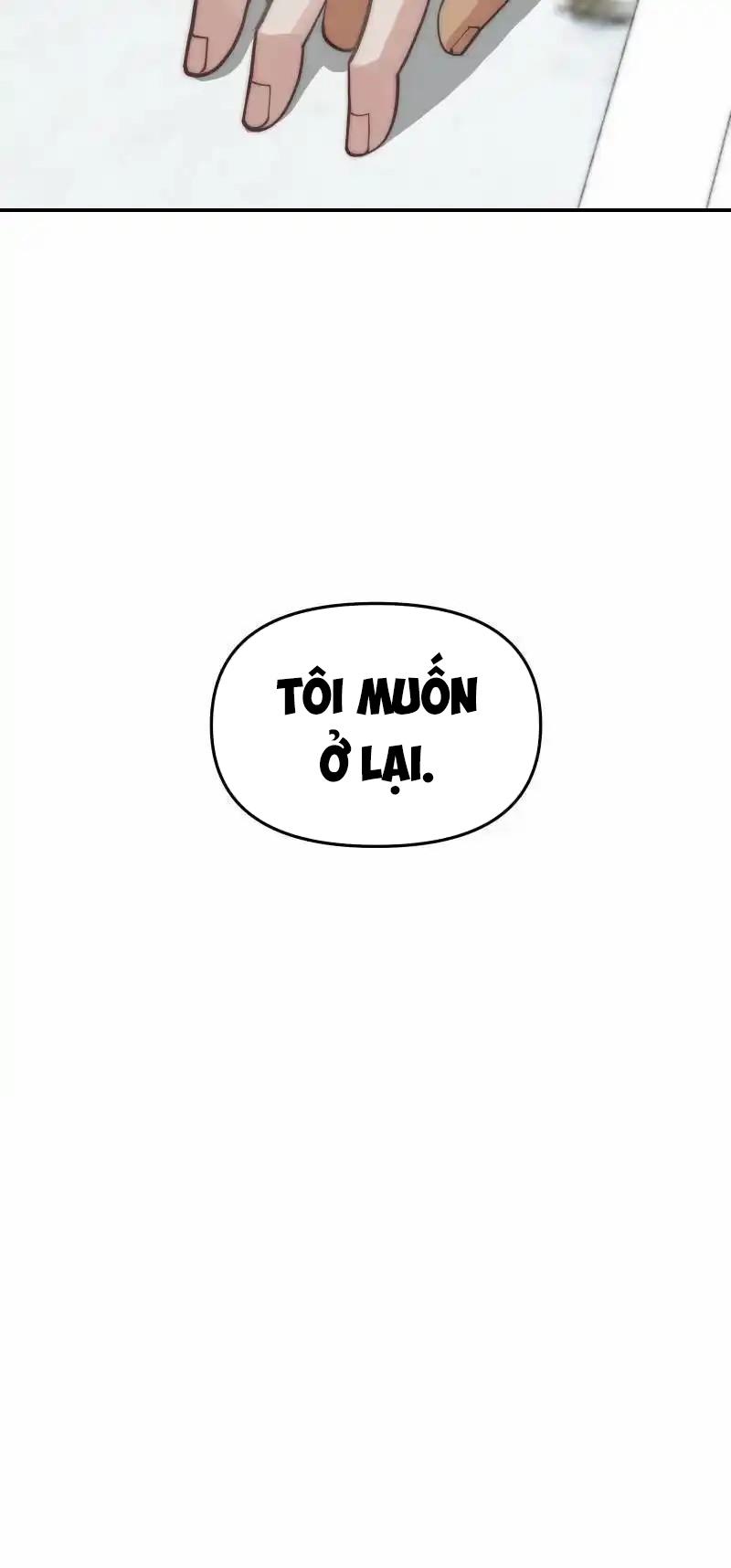 Đọc truyện (END) Đàn Anh Sói Ca Cùng Phòng Của Tôi - Chapter 64