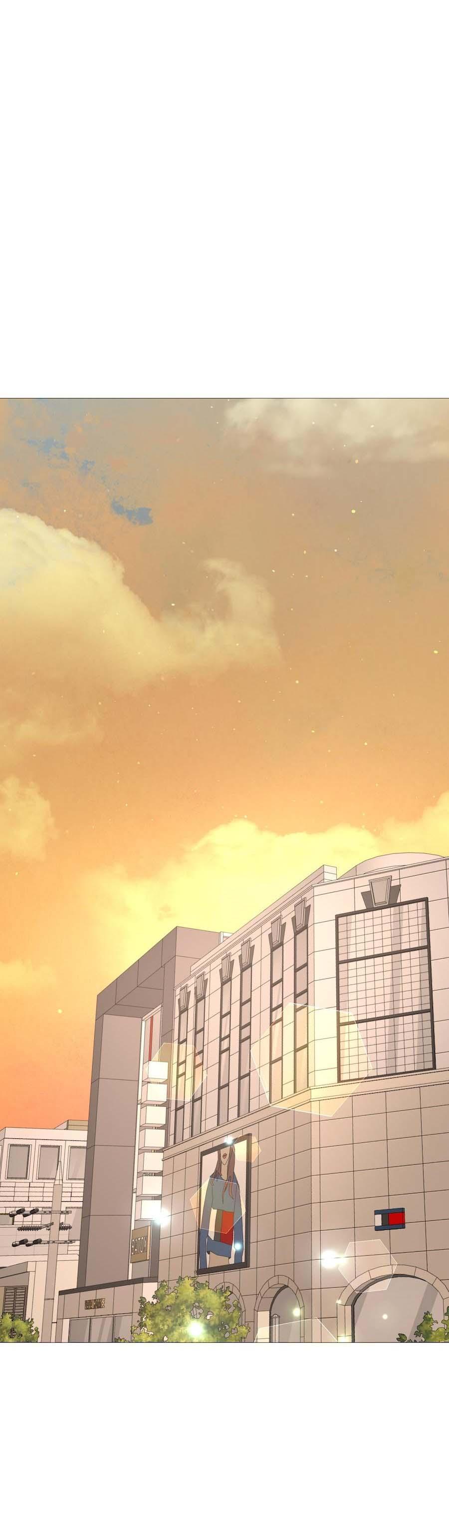 Đọc truyện Flower of youth - Chapter 23