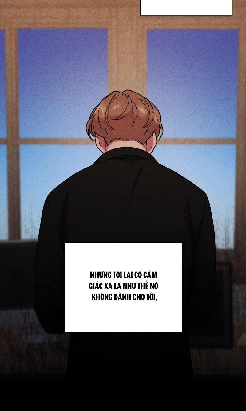 Đọc truyện NỖI SỢ CỦA HWAN YEONG - Chapter 45