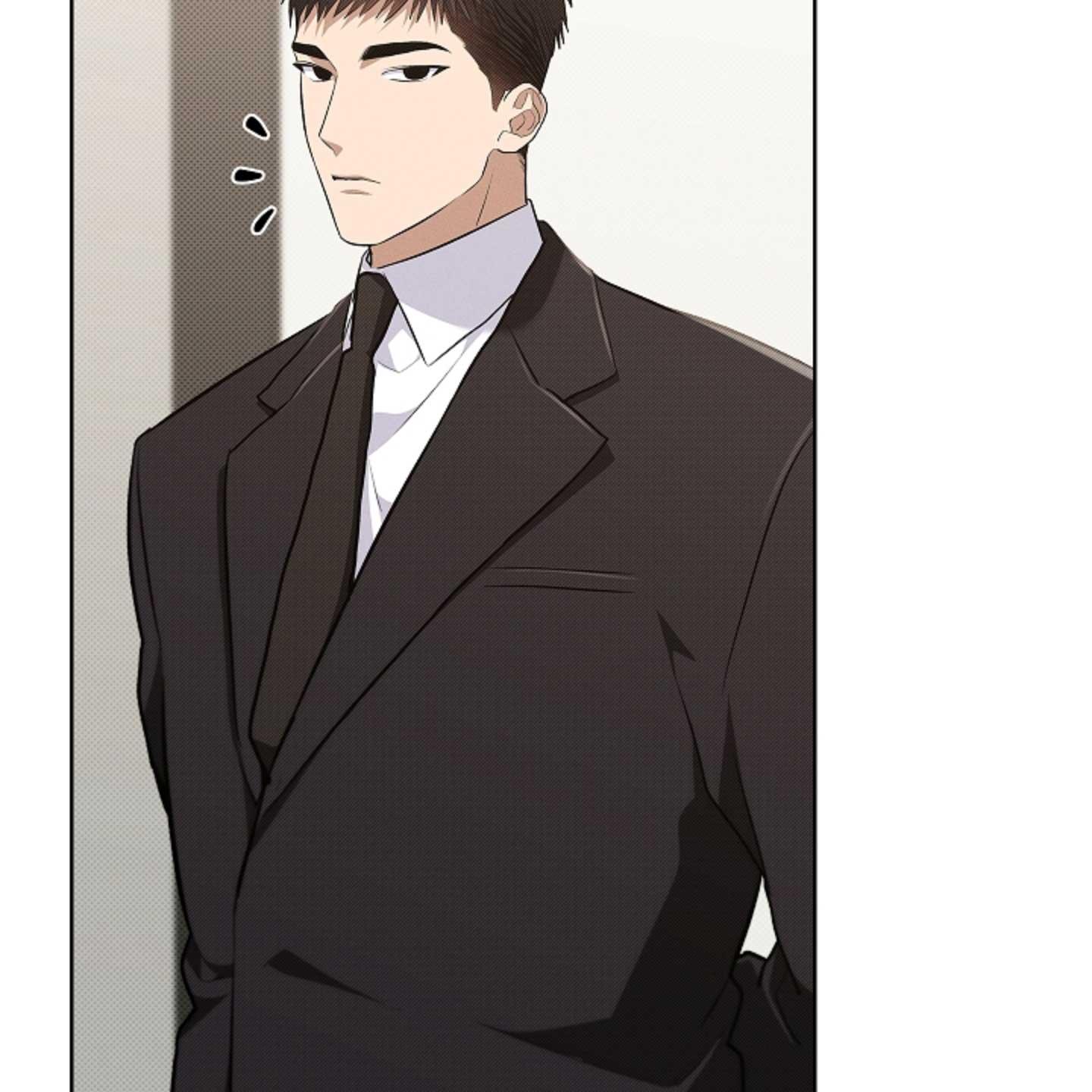 Đọc truyện ĐỪNG ĐỘNG VÀO CÚN CON! - Chapter 23